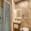 Отель Colosseo Accomodation Room Guest House, фото 18