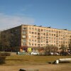 Апартаменты на Балтийской в Санкт-Петербурге