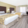 Отель Baymont by Wyndham Phoenix I-10 near 51st Ave, фото 7