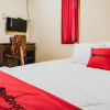 Отель Reddoorz @ Pandega Padma, фото 7