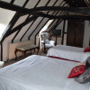 Отель Mermaid Inn, фото 14