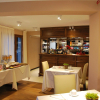 Отель Chalten Suites Hotel, фото 20