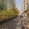 Гостиница Moscow City Apartments Garden Ring, фото 30