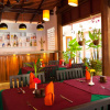 Отель Bamboo Forest Boutique Villa, фото 10
