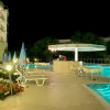 Отель Aqua Azur Hotel, фото 27