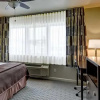 Отель Palm Pavilion Inn, фото 14