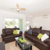 Отель Awesome Home in Saldun With Wifi and 3 Bedrooms, фото 3