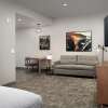 Отель Homewood Suites By Hilton Louisville Airport, фото 3