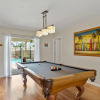 Отель Heated Pool Home Pool Table Spacious Family, фото 17