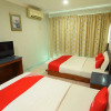 Отель OYO 89642 Highway Inn, фото 25