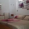 Отель Apartment With one Bedroom in Parabita, With Enclosed Garden and Wifi, фото 4