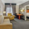 Отель La Quinta Inn & Suites by Wyndham Birmingham Hoover, фото 32