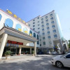 Отель Qiaoxin Hotel, фото 31
