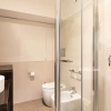 Отель Venturini Guest House, фото 6