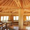 Отель My Dream Chalet, фото 8