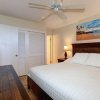 Отель Kihei Surfside, #511 1 Bedroom Condo by Redawning, фото 2