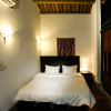 Отель Qiong Lin 92 Homestay, фото 14