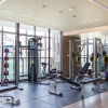 Отель City Park Luxury Home, фото 24