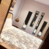 Отель Otel GülAyvalik, фото 3
