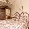 Отель Amazing Home In San Martino In Vignale With Wifi Private Swimming Pool And Outdoor Swimming Pool, фото 3