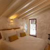 Отель Casas Do Capitao - Paiva Valley - Pool And Nature, фото 5