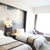 Отель Dechangshun Hotel, фото 21