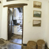 Отель Finca La Ramallosa, фото 26