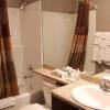 Отель Nomad Hotel and Suites, фото 10