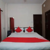 Отель Oyo 27717 Shree Mangalam, фото 3