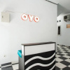 Отель OYO 453 Rumah Idaman Bunda, фото 21