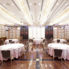 Отель ART HOTEL Joetsu, фото 15
