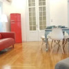 Отель Flat 6 bedrooms 2 bathrooms - Athens, фото 19