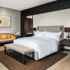 Отель Hilton Ningbo China, фото 3