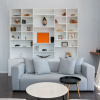 Отель Harbour Terrace 36, фото 10