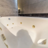 Отель Verysix6 Hotel, фото 13