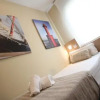Отель Apartamentos Cambrils Puerto, фото 6