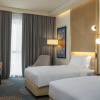 Отель Slemani Rotana, фото 25