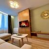 Отель High Comfort Stay - 60m2, Luxury & Sea view, фото 14