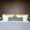 Отель Boho Hotel-Adults Only, фото 31