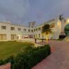 Отель Inder Residency Resort & Spa Udaipur, фото 24