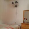 Отель Lucy Rooms, фото 6