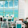 Отель Generations Riviera Maya Family Resort - All Inclusive, фото 30