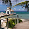 Отель Sandals Montego Bay - ALL INCLUSIVE Couples Only, фото 48