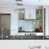 Отель Vision Apartments, фото 20
