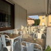 Отель La Fontana, фото 26