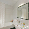 Отель Agrabella Hotel, фото 9