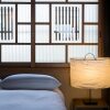 Отель NIPPONIA HOTEL Yamefukushima Merchant Town, фото 4