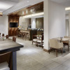 Отель Marriott Columbus Northwest, фото 20