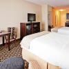 Отель Holiday Inn Express Hotel & Suites Clovis, an IHG Hotel, фото 11