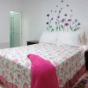 Отель Solsticio Guajiro Hostel, фото 37
